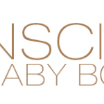 babyboomer_final_logo