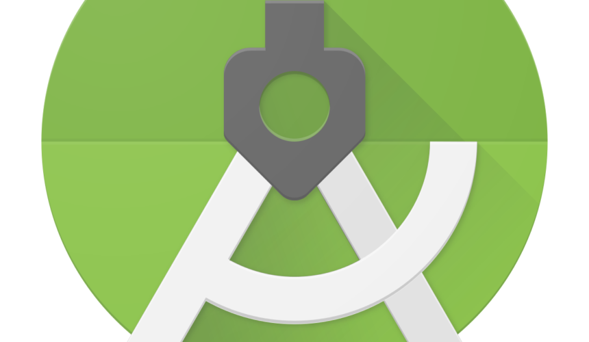 Android Studios Android Studios