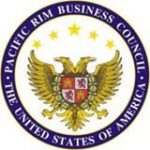 prbc