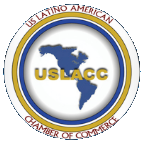 uslbc