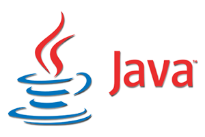 Java Java