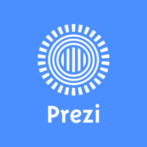 Prezi Prezi