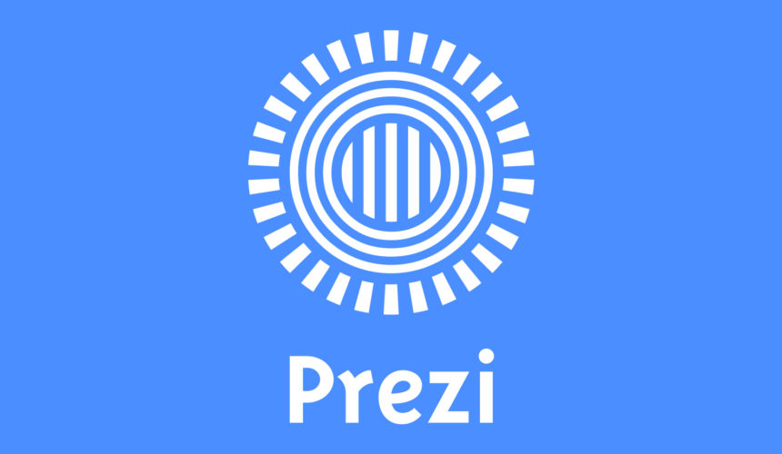 Prezi Prezi