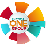 universalonegroup-1024x1024