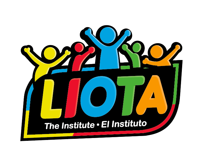 LIOTA The Institute